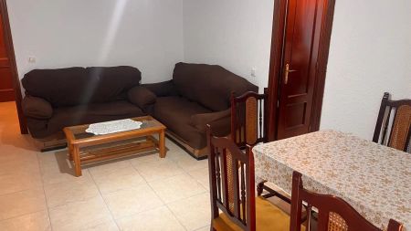Badajoz - Foto 5