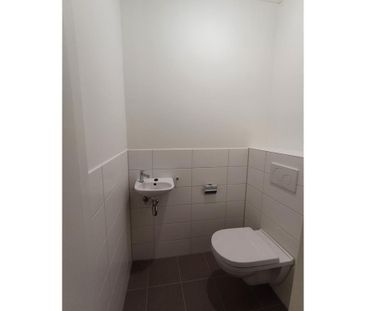 Bossebaan 72, D'Ekker, 5503KC, Veldhoven - Photo 4