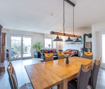 In Vorbereitung: DHH in Steinen - Foto 5