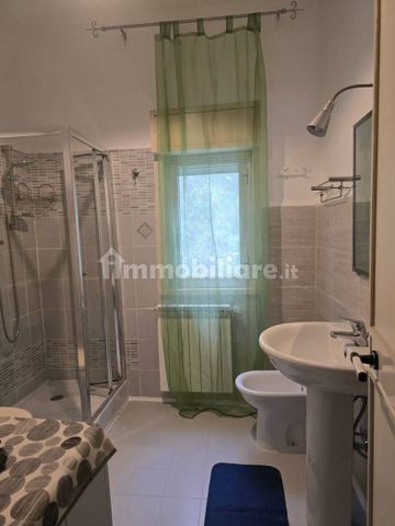 Monolocale Contrada Fontanelle, Caltanissetta - Photo 4