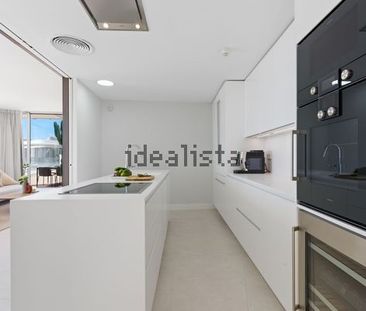 Alquiler de ático en N-340 - Photo 3