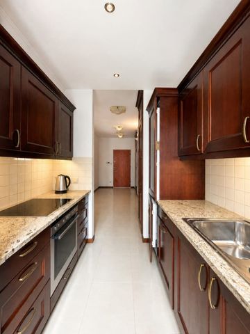 Apartament 63 m2| Czerniowiecka 9| Metro Wilanowsk 63 m² - Photo 5