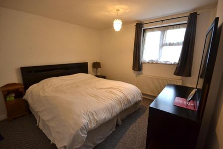 2 bedroom house to rent - Photo 3