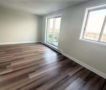 1 CH - 1 SDB - Gatineau - $1,433 /mo - Photo 4