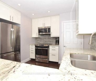 For Lease - 110 Front Street Unit# Above Ground, Whitby, Ontario - Photo 4