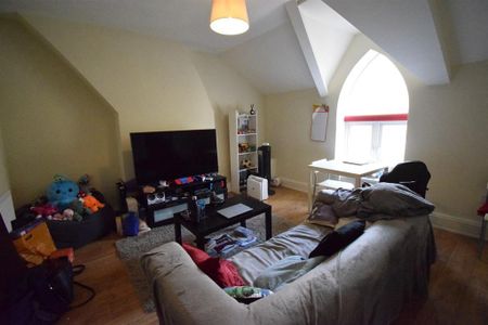 1 bedroom house to rent - Photo 2