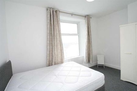 Radnor Place, Plymouth, PL4 - Photo 2