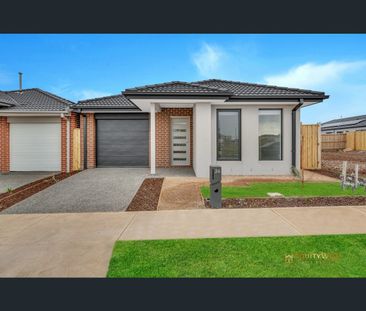 26 Miso Road, Wyndham Vale, Vic 3024 - Photo 3
