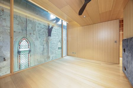14/124 Napier Street, Fitzroy VIC 3065 - Photo 2