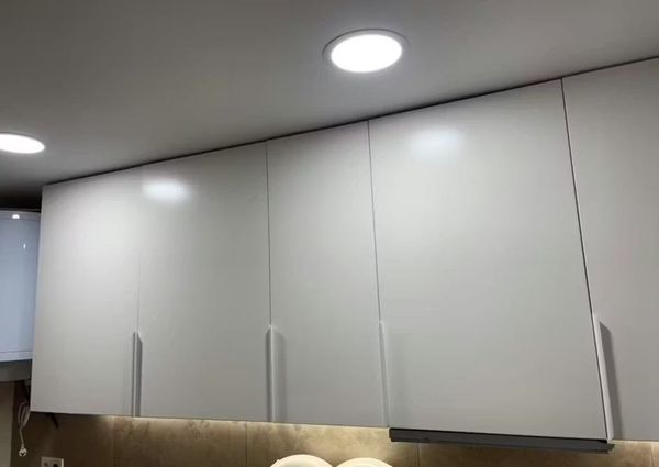 Plaça de Pep Ventura, Badalona, Catalonia 08912