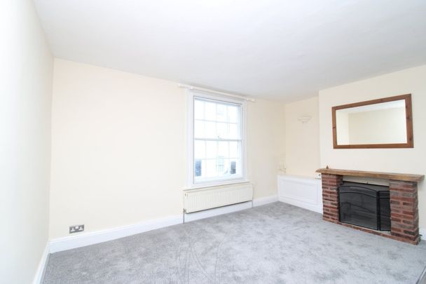 Spring Street - Photo 1