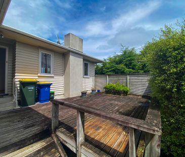 2 Bedrooms on Savoy Rd - Photo 6