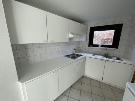 Studio centrum Kortrijk - Photo 4