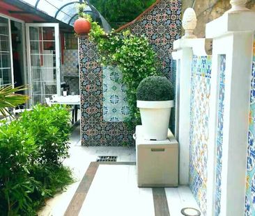 Via San Zanobi, Florence, Tuscany 50129 - Photo 6