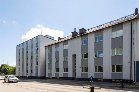 Drottninggatan 35 - Photo 5