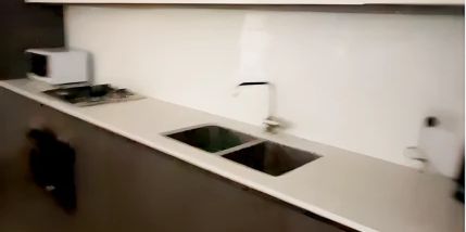 2-6 Willis Street, Sydney - Photo 3