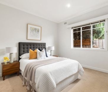 9 Dallas Avenue, Hughesdale, VIC, 3166 - Photo 1