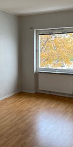 Myrgatan 3 C - Foto 3