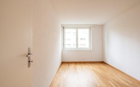 3.5 Zimmer, 2. Stock - Photo 2