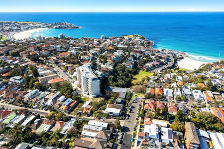 16/20 Illawong Avenue, Tamarama - Photo 5