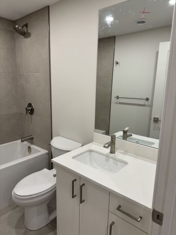 For Lease - 1301 Dorchester Avenue Unit# 1, Carlington - Central Park, Ontario - Photo 4