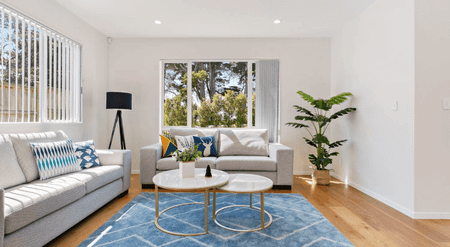 109 Kowhai Road - Photo 3