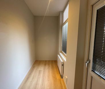 Oostzeedijk Beneden, 3061 VT, Rotterdam - Photo 5