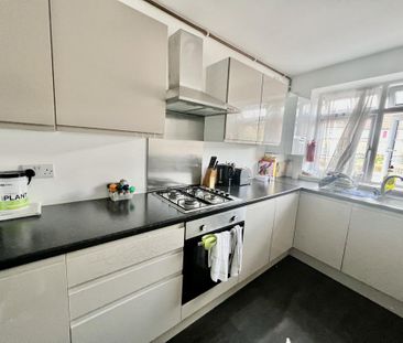 6 bedroom house share to rent - Photo 5