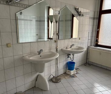 4er Köln Porz WG/ Monteur Zimmer geeignet/ Zeitwohnen geeignet/ - Photo 1