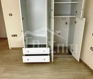 Γκαρσονιέρα προς ενοικίαση 280 € - Photo 6