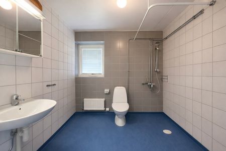 Neversvägen 41 - Photo 4