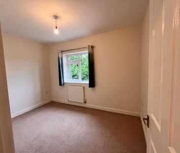 2 bedroom house to rent - Photo 6