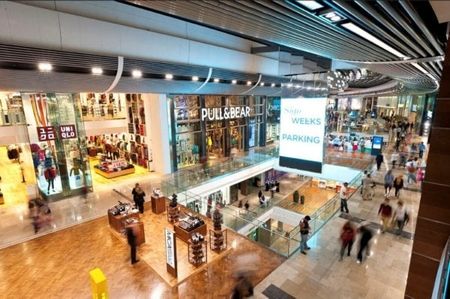 Jack Clow Road, Stratford, E15, Property for rent - Photo 3