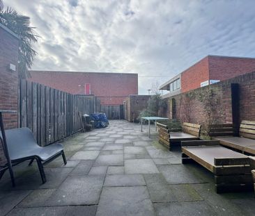 Te huur: Huis St.-Pietersberg in De Meern - Foto 6