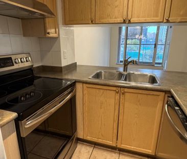 For Lease - 909 Bay Street Unit# 203, Toronto, Ontario - Photo 6