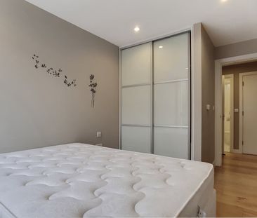 Banning Street London SE10 - Photo 5