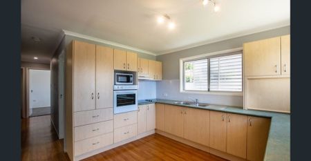 CLEVELAND - WHEN POSITION IS IMPORTANT - Photo 3