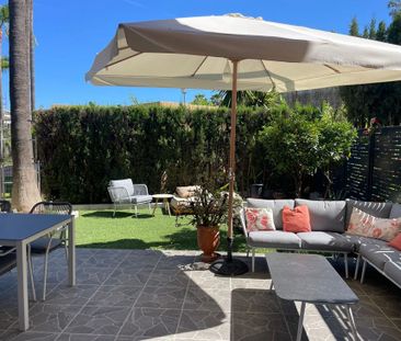 Nueva Andalucia, Marbella, Andalusia 29660 - Photo 5