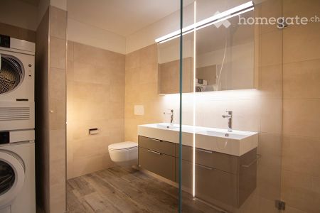 3.5 Zimmer, 90 m² - Photo 3