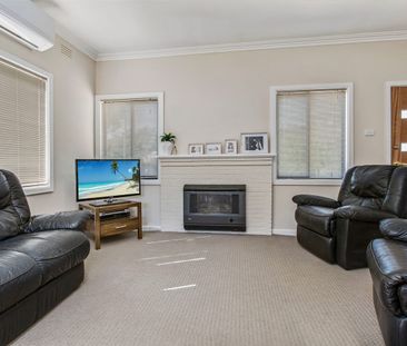 FAMILY HOME IN CENTRAL LOCATION - Photo 1