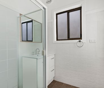 12 Barford Street, Speers Point NSW 2284 - House For Rent | Domain - Photo 4