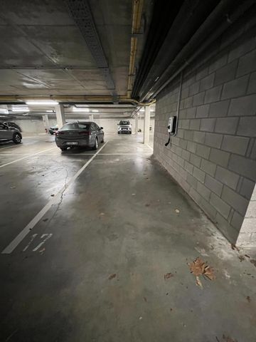 Gezellig appartement met twee slaapkamers te huur in Diest - Foto 2