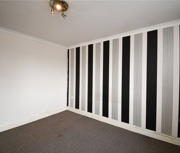 Martins Lane, CH44 1BQ, Wallasey - Photo 6