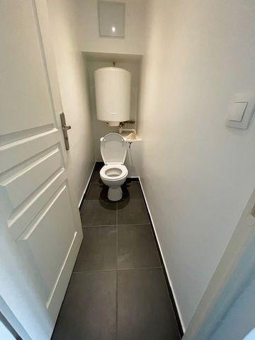 Location Appartement 2 pièces 34m² MARLY LA VILLE 95670 - Photo 5