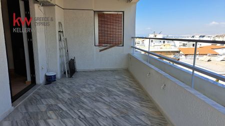 Διαμέρισμα, - Photo 3