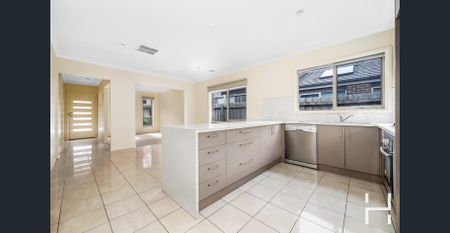 FOR LEASE | 4 TOPAZ WAY, OFFICER, VIC 3809 - Photo 4