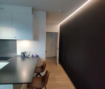 Instapklaar 2 slaapkamer appartement kortbij het centrum van Neer (... - Photo 5