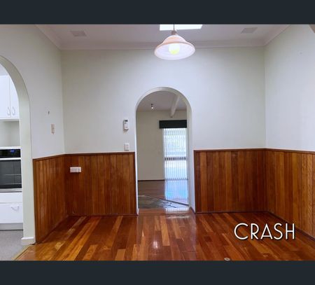 53 Winchelsea Road, Nollamara, WA 6061 - Photo 5
