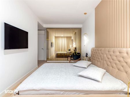 Apartament premium || De Inchiriat || Zona Nordului || - Photo 2