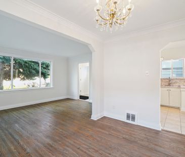 For Lease - 40 Ionview Road, Toronto, Ontario - Photo 6